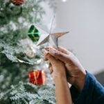 Какой подарок женщине image_956.jpg