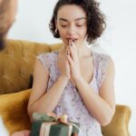 Где купить другу подарок image_970.jpg