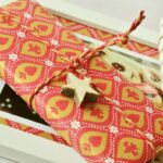 Что подарить женщине на юбилей images156.jpg