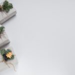 Что подарить летнему ребенку images20.jpg