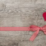 Год свадьбы какая свадьба подарки images233.jpg