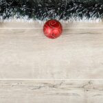 Получите товар в подарок images277.jpg