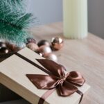 Какой сейчас подарок images28.jpg