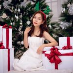 Подарки родным купить images299.jpg