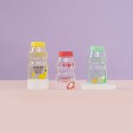 Подарок дедушке на день рождения images300.jpg