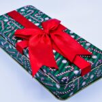 Какой оригинальный подарок на свадьбу images313.jpg