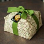 Подарки коллеге какой images318.jpg