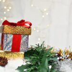 Самые дорогие подарки images359.jpg