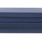 В каком магазине можно купить подарок images527.jpg